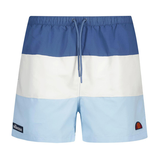 Ellesse Ανδρικό μαγιό Cielo Swim Shorts